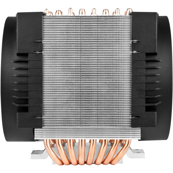 Кулер для процессора Arctic Freezer 4U-M Rev. 2