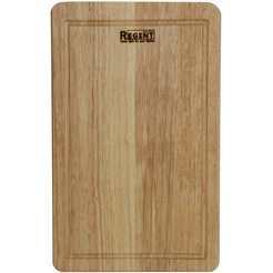 Разделочная доска Regent Bosco 93-BO-2-03