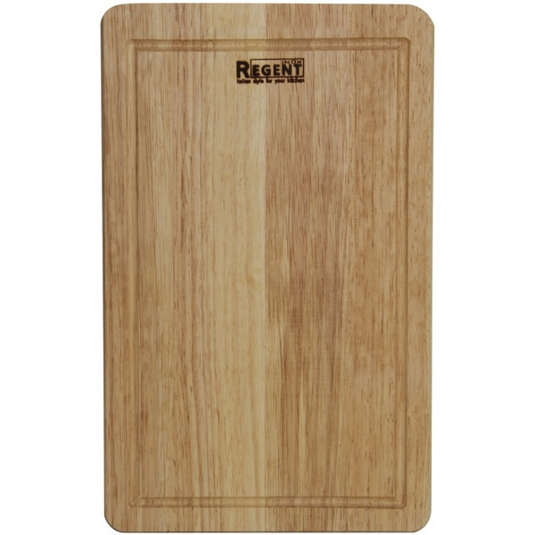Разделочная доска Regent Bosco 93-BO-2-03