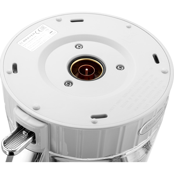 Электрический чайник Brayer BR1076