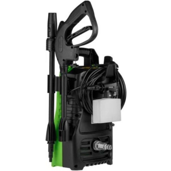 Мойка высокого давления DGM Water 125 (DG5010-1)