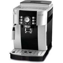Кофемашина автоматическая DeLonghi ECAM21.117.SB