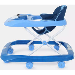 Ходунки Rant RW112 (синий)