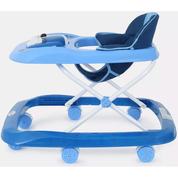 Ходунки Rant RW112 (синий)