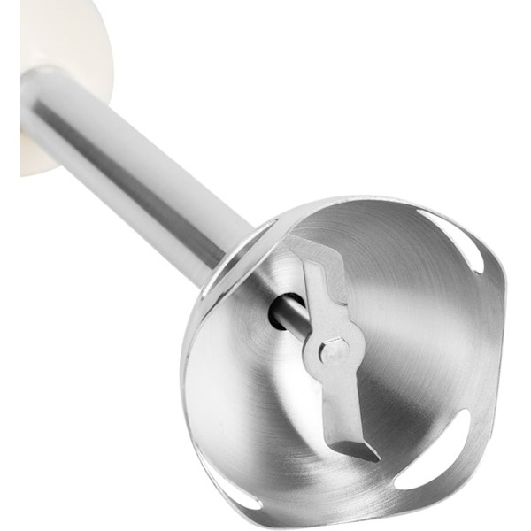 Блендер RED SOLUTION RHB-2994