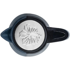 Электрочайник SCARLETT SC-1020B