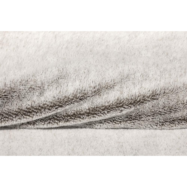 Электроодеяло Beurer HD 150 XXL COSY Nordic Taupe