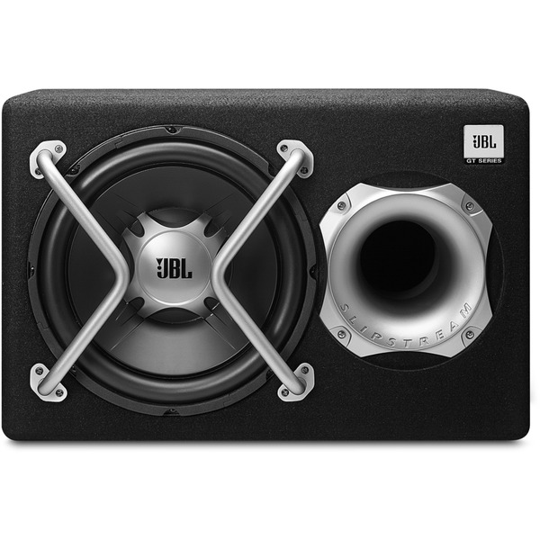 Автомобильный сабвуфер JBL GT5-1204BR