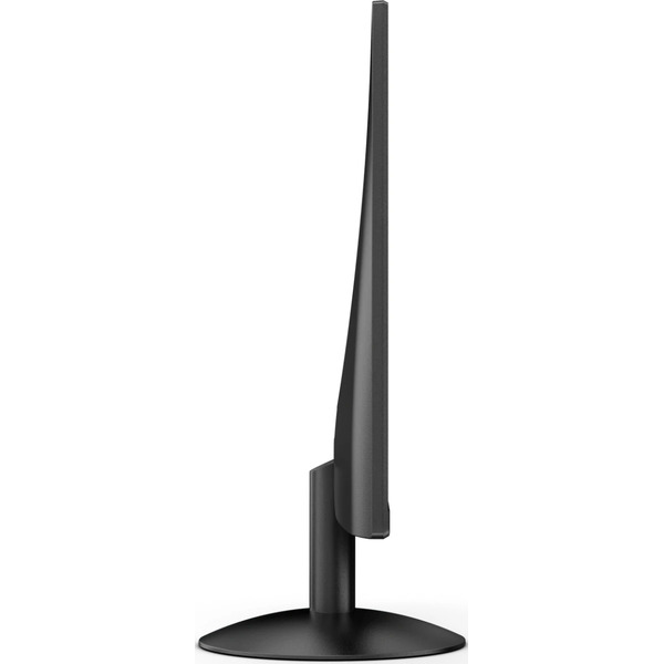 Монитор AOC 22B30HM2