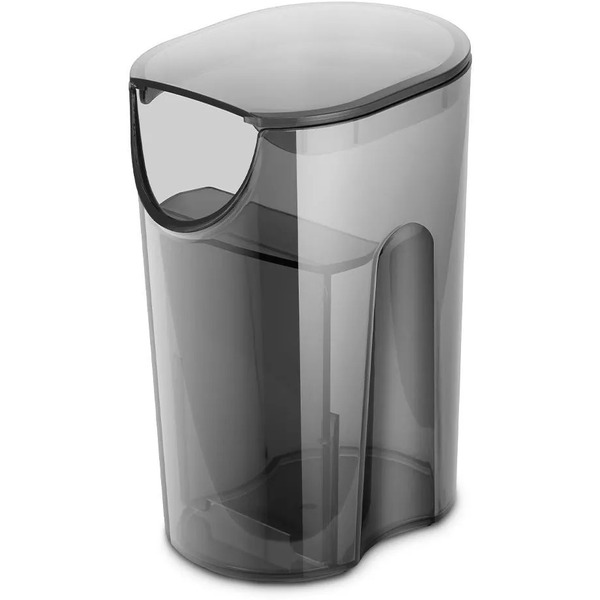 Центробежная соковыжималка Kitfort КТ-1165