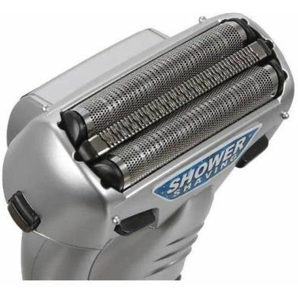 Электробритва PANASONIC ES-SL41-S520