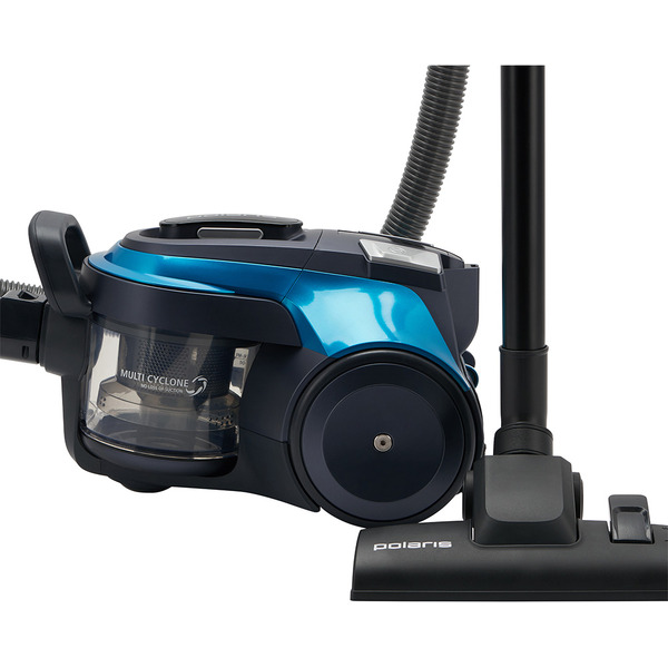 Пылесос Polaris PVC 2004Ri