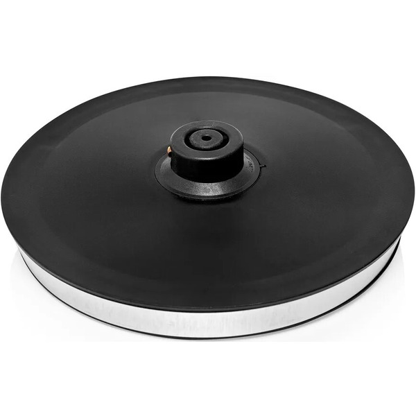 Электрочайник Brayer BR1021