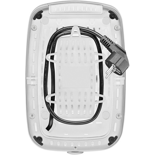 Тостер Polaris PET 0922