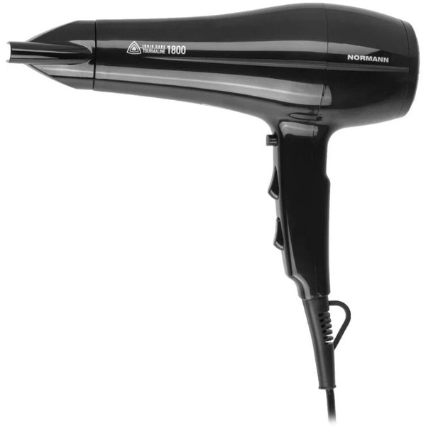 Фен Normann AHD-428