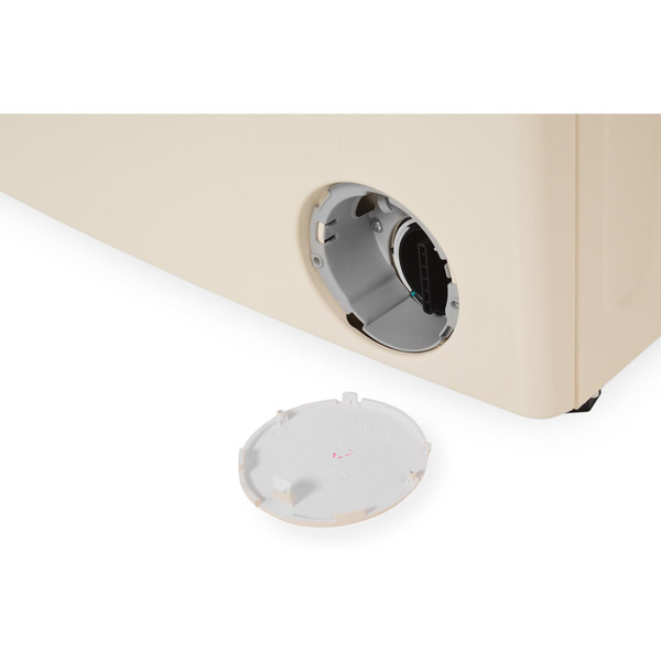 Стиральная машина SCHAUB LORENZ SLW MG5133