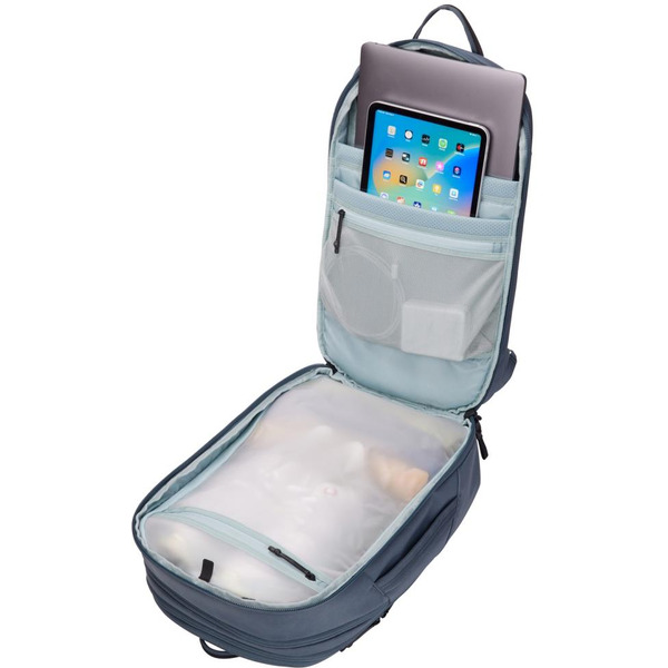 Рюкзак Thule Aion 28L TATB128 (синий)