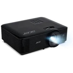 Проектор Acer X1128H MR.JTG11.001
