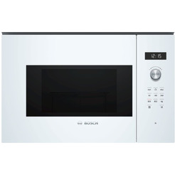Микроволновая печь BOSCH BFL524MW0
