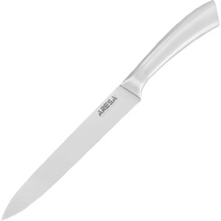 Кухонный нож Aresa ARK-05-01506