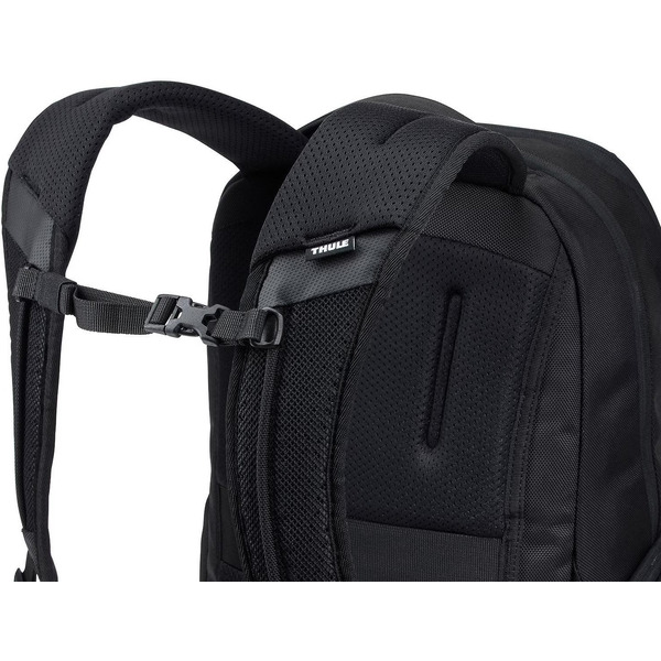 Рюкзак для ноутбука Thule Accent 23L TACBP2116BLK (черный)