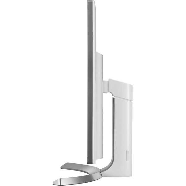 Монитор LG 27UD88-W