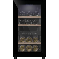 Винный шкаф MAUNFELD MFWC-50D16
