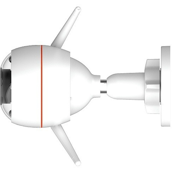 IP-камера Ezviz C3W Color Night CS-CV310-A0-3C2WFRL (2.8 мм)