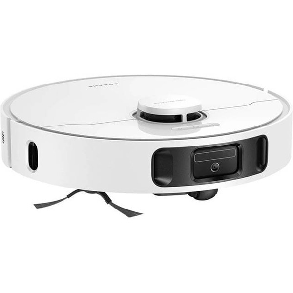 Робот-пылесос Dreame D30 Ultra RTD31TE
