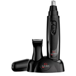 Триммер GA.MA GNT512