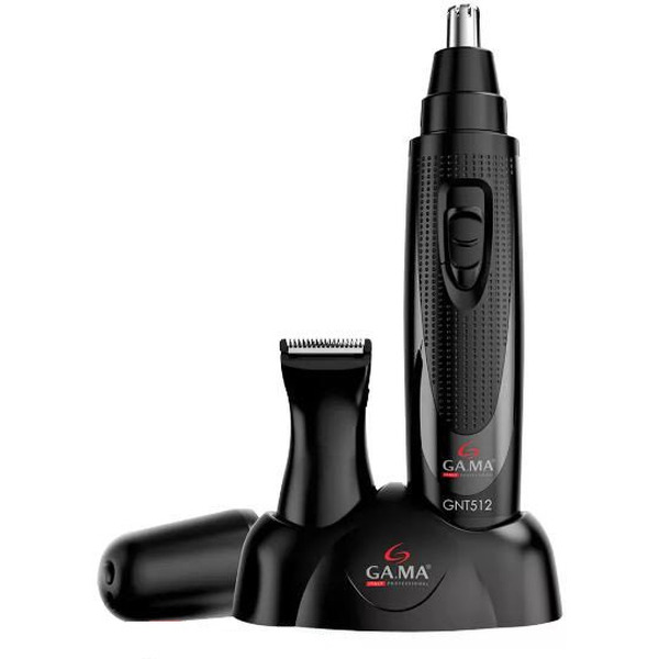Триммер GA.MA GNT512