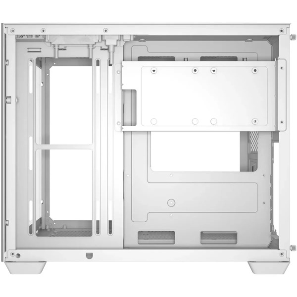 Корпус Bloody BD-CC108 (белый)