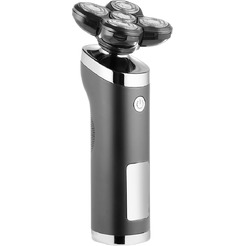 Электробритва CENTEK CT-2151