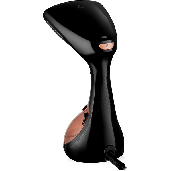 Отпариватель Brayer BR4127