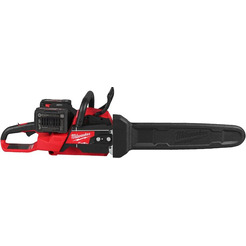 Аккумуляторная пила Milwaukee M18F2CHS50-802 4933480121