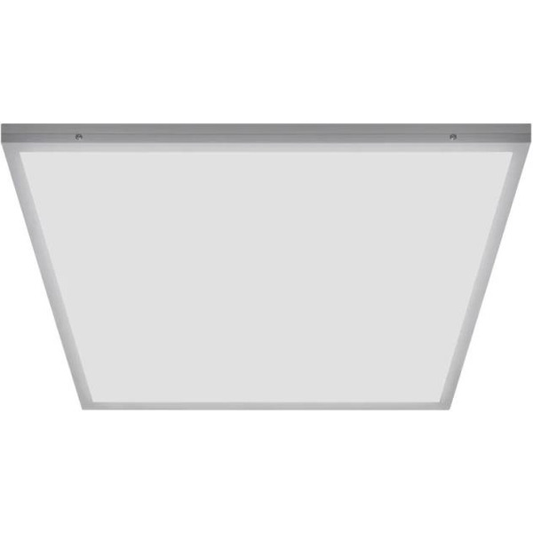 Светильник светодиодный накладной JAZZWAY 5018204