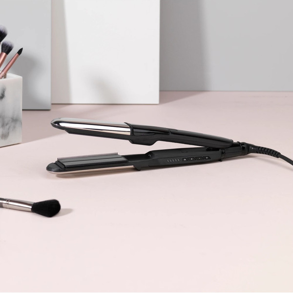Выпрямитель BABYLISS ST496E