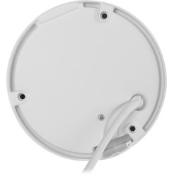 IP-камера Hikvision DS-2CD2723G2-IZS