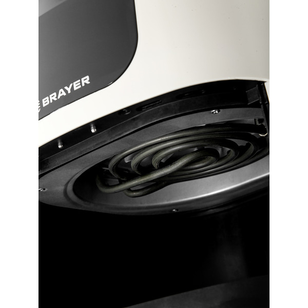 Аэрогриль Brayer BR2043