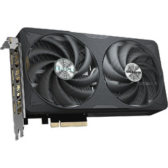 Видеокарта Gigabyte RTX 5060 Ti Eagle OC 16GB GDDR7 (GV-N506TEAGLE OC-16GD)