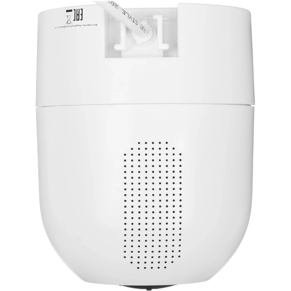 IP-камера Ezviz H8c 4G 2K 3Мп (4 мм)