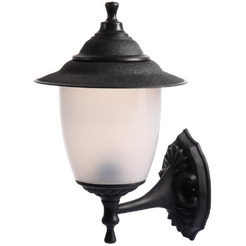 Уличный светильник TDM SQ0330-0501