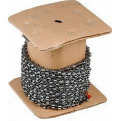 Цепь для пилы Eco CSP-38LTA3-B (бухта 30.4 м)