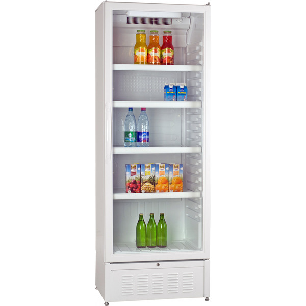 Торговый холодильник ATLANT ХТ-1002-000