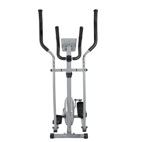 Эллиптический тренажер Atlas Sport TH New