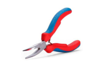 Губцевый инструмент