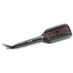 Расчёска Cecotec InstantCare SquareBrush