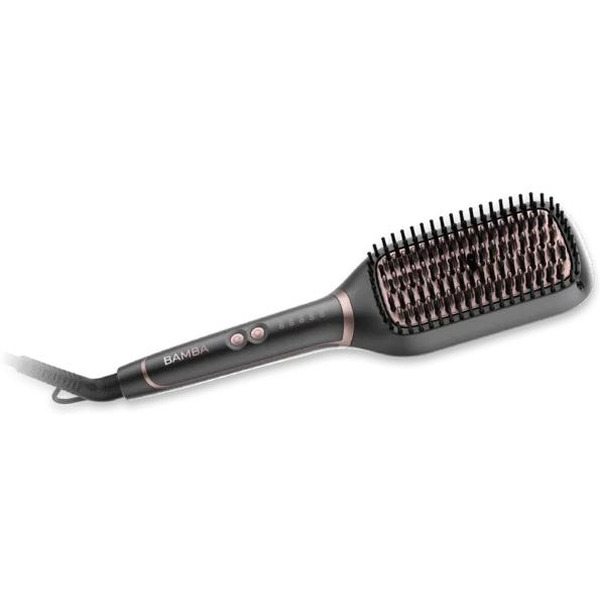 Расчёска Cecotec InstantCare SquareBrush