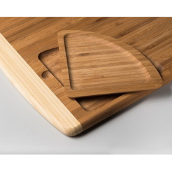 Разделочная доска Taller TR-52208