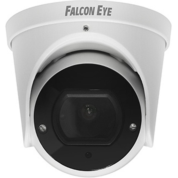 IP-камера Falcon Eye FE-IPC-DV5-40pa